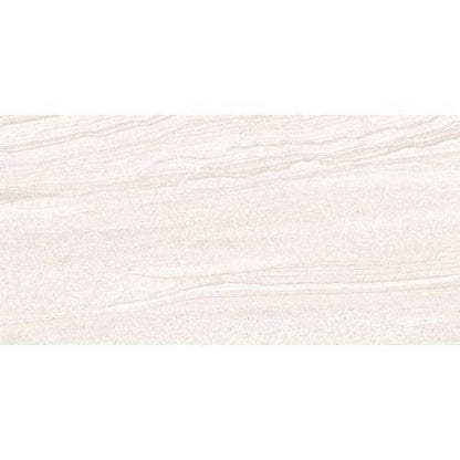 Paros - White - 12 X 24