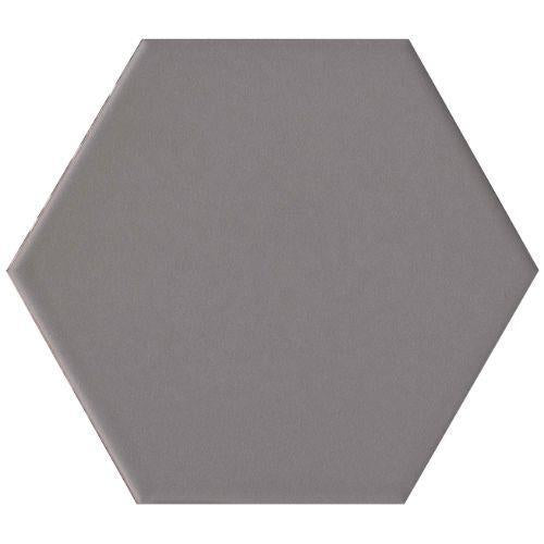 Twist - Grey - 6 X 6
