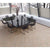 #sku_BINURBA13130000BONE0