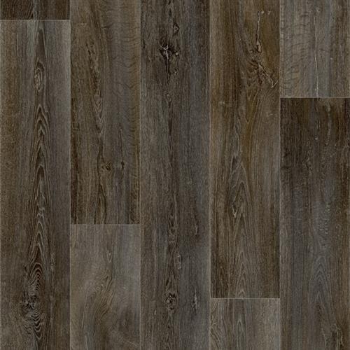 Blacktex Hd - Plank - Realist Chocolate
