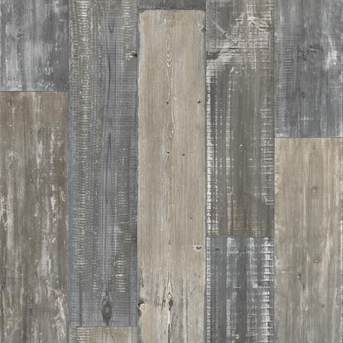 Blacktex Hd - Plank - Expressionist Ash