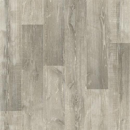 Blacktex Hd - Plank - Modernist Flax