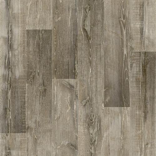 Blacktex Hd - Plank - Modernist Latte