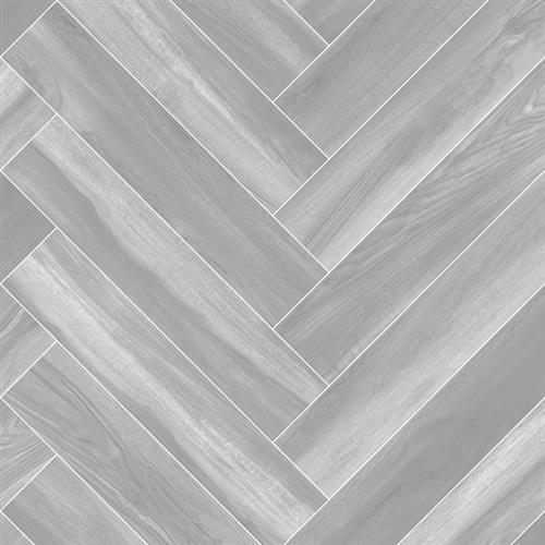 Blacktex Hd - Plank - Avant-Garde Bone