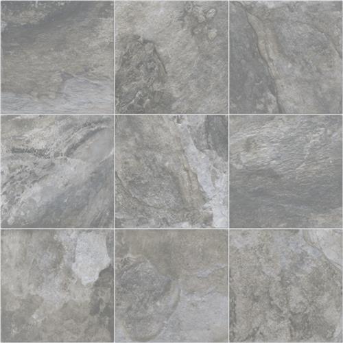 Blacktex Hd - Plank - Cubist Fossil