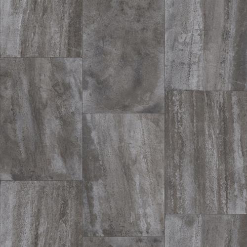Blacktex Hd - Plank - Nouveau Charcoal