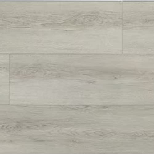 Proseries - Bellamy Place - Whitelock