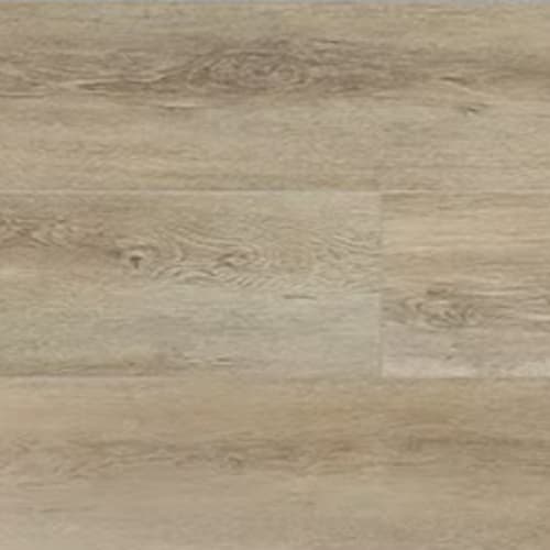 Proseries - Bellamy Place - Garden