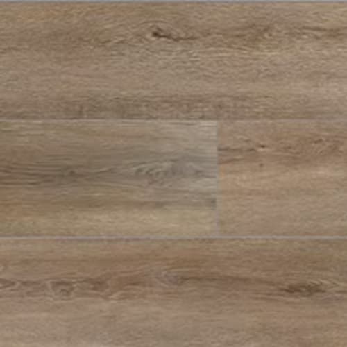 Proseries - Bellamy Place - Courtyard