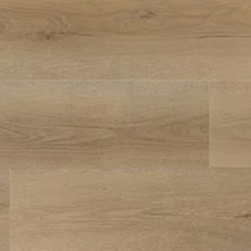 Proseries - Bellamy Place - Acre
