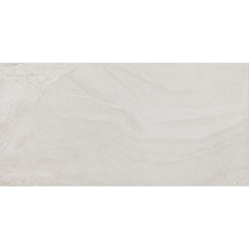 Bryne - Coastline Rectangle