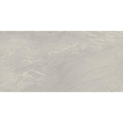 Bryne - Mist Rectangle