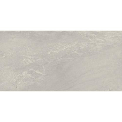 Bryne - Mist Rectangle
