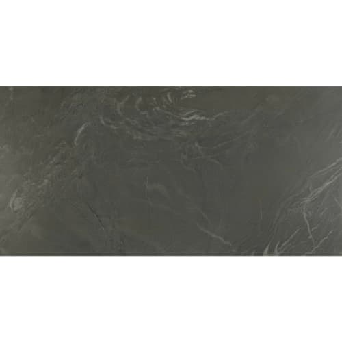Vertuo - Bravura 24X48
