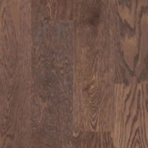 Bistro - Antique Pewter