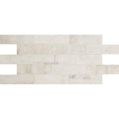 Brickwork - Studio 2X8