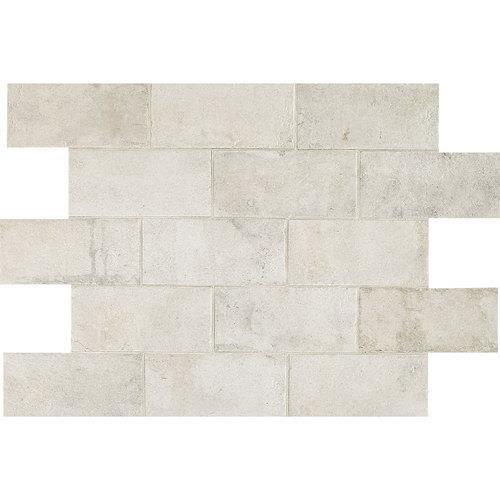 Brickwork - Studio 4X8