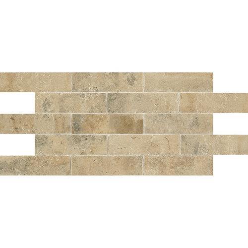 Brickwork - Atrium 2X8
