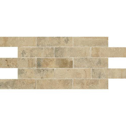 Brickwork - Atrium 2X8