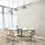 #sku_BW04481P