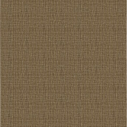 Backdrop - Buckskin