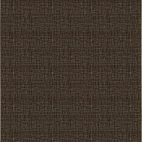 Backdrop - Espresso