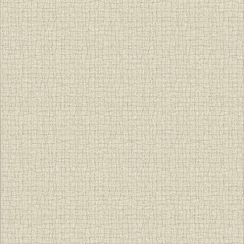 Backdrop - Natural
