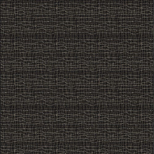 Backdrop - Raven