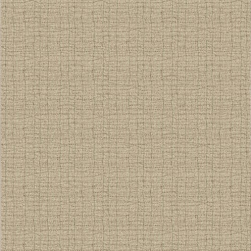 Backdrop - Wicker