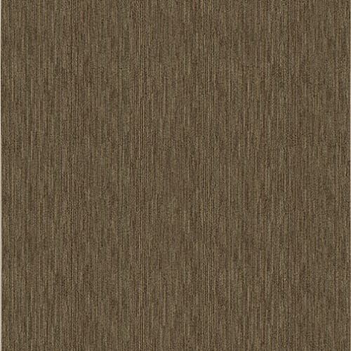 Basis - Burlap