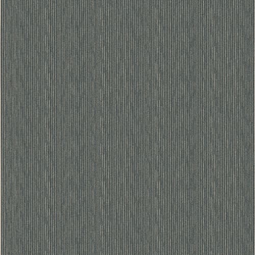 Basis - Deep Chambray