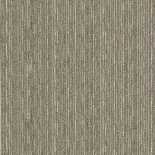 Basis - Flannel