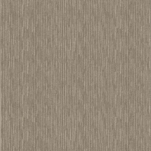 Basis - Merino
