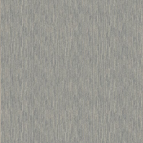 Basis - Tinsel
