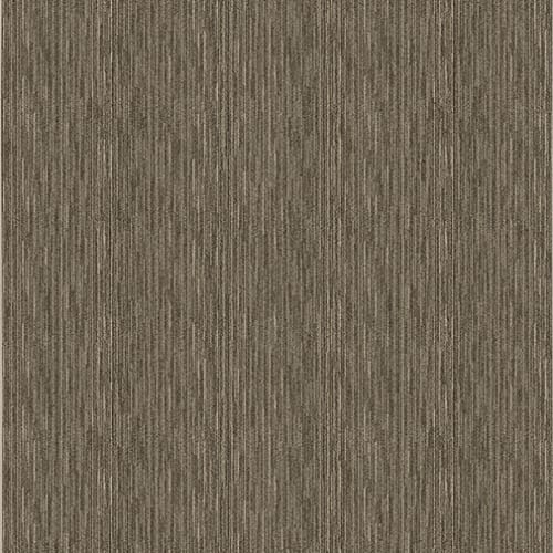 Basis - Tweed
