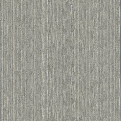 Basis - Woolen
