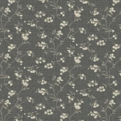 Seoul Garden - Batik