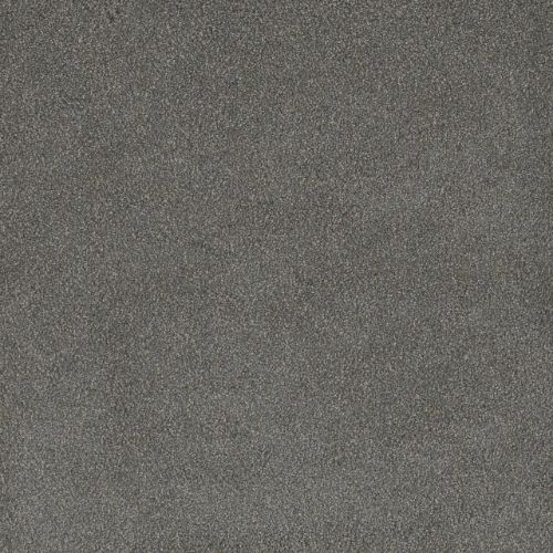 Palmetto I - Bay Leaf
