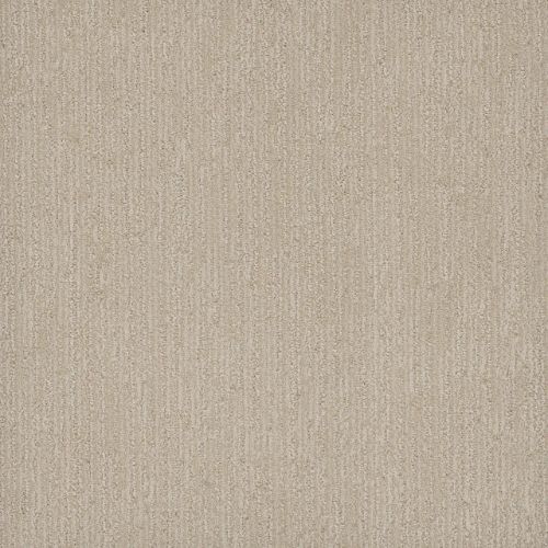 Smooth Sailing - Beach Butter-165