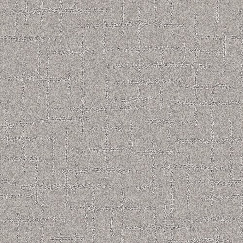 Nyluxe Petguard - Nightscape - Beach Shell