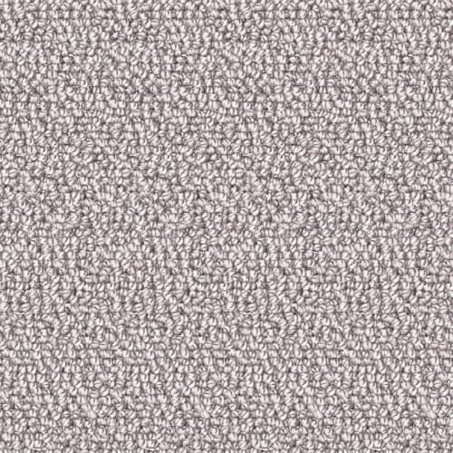 Nyluxe Petguard - Twill - Beach Shell