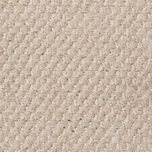 Tryesse Pro - Souvenir From France - Beige Clay