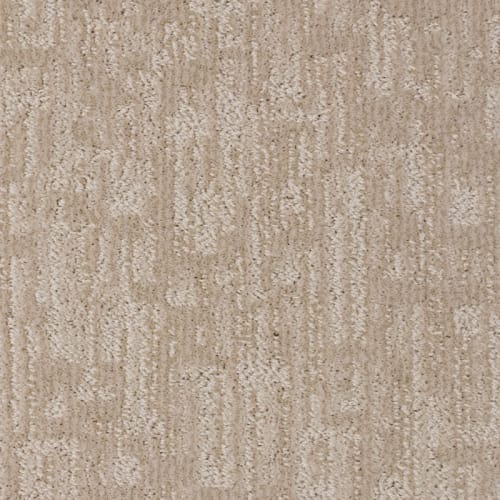 Tryesse Pro - Trip To Tokyo - Beige Clay