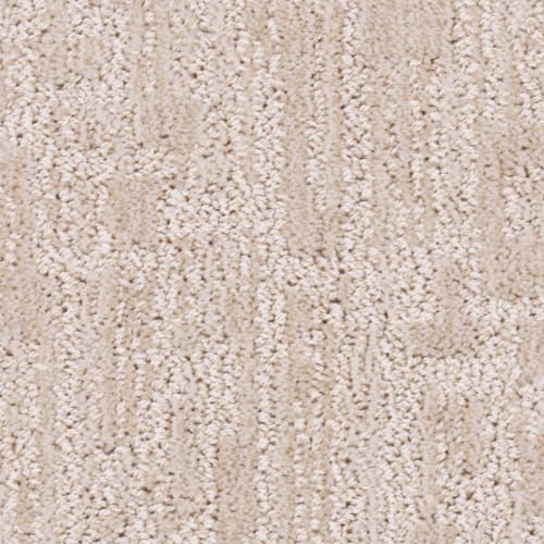 Tryesse Pro - Escape To Bali - Beige Clay