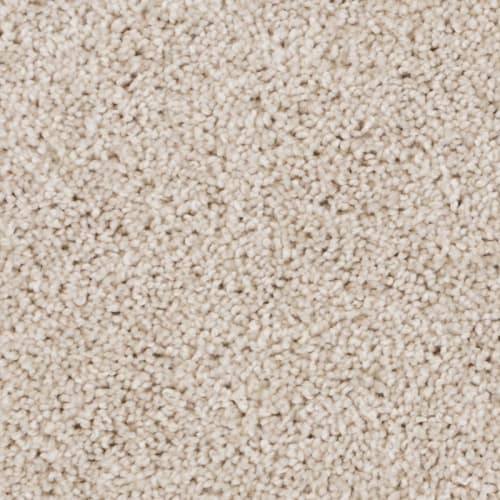 Tryesse Pro - Relaxing Getaway - Beige Clay