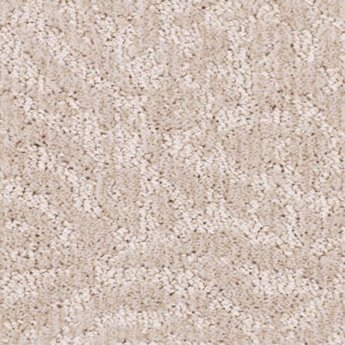 Tryesse Pro - Souvenir From Brazil - Beige Clay