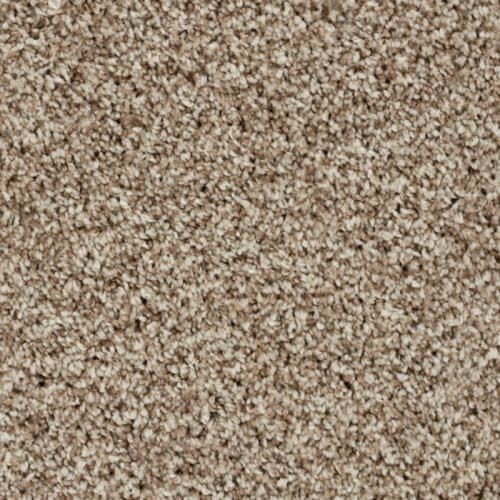 Tryesse - Santiago Iii - Beige Coral