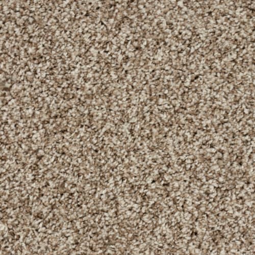 Tryesse - Mulan Iii - Beige Coral