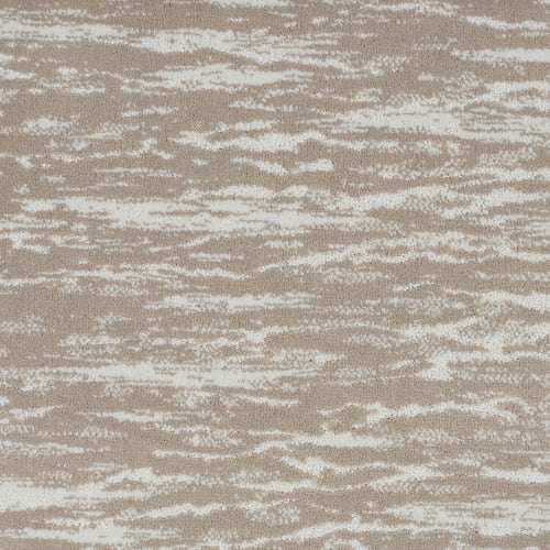 Tryesse Couture - Artsy - Beige Grindstone