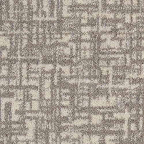 Tryesse Couture - Audace - Biarritz Brown